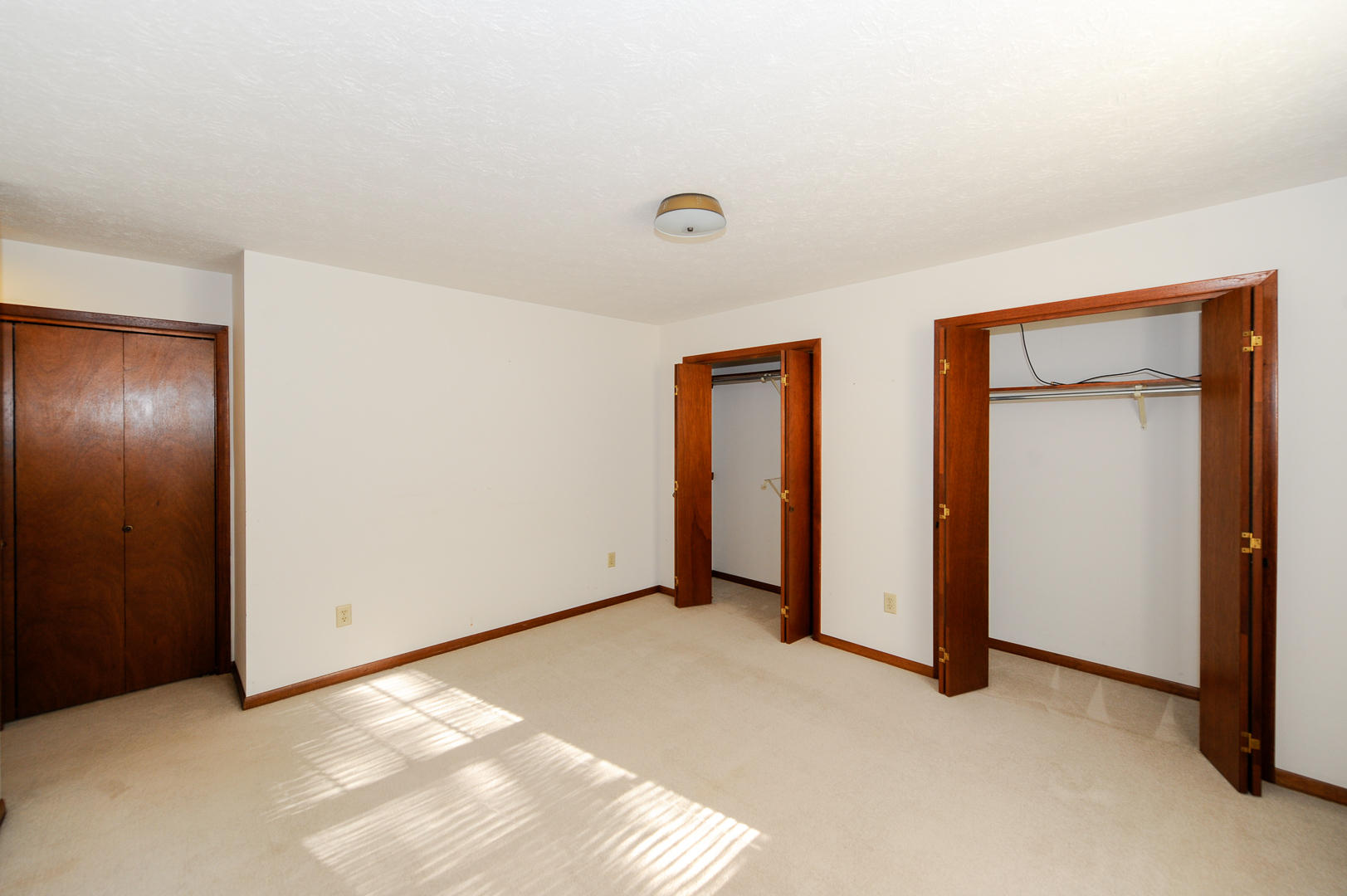 4345 Sevier County Line Road Strawberry Plains, TN 37871 - Photo 18 of 25 _DSC6677
