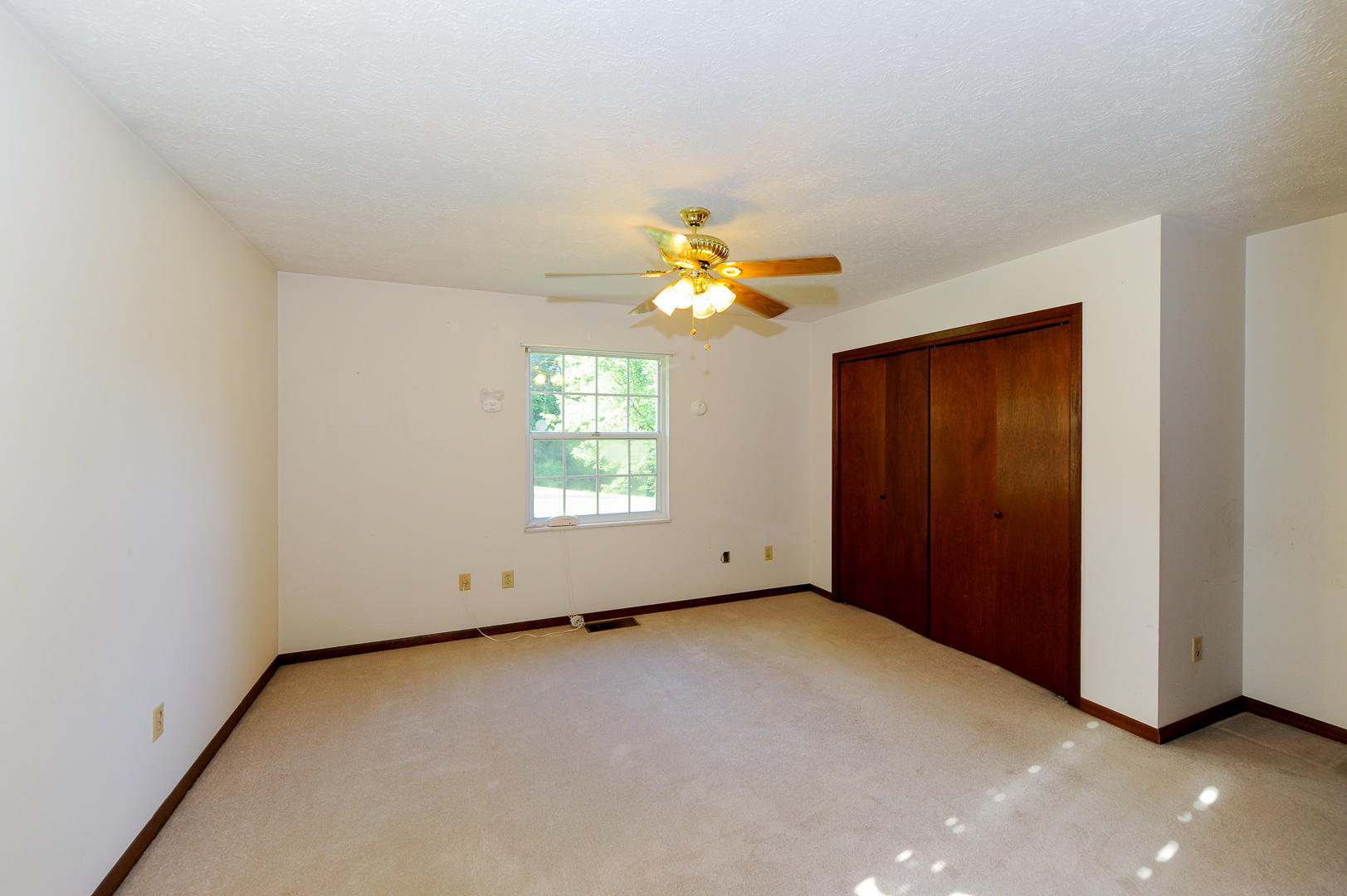 4345 Sevier County Line Road Strawberry Plains, TN 37871 - Photo 21 of 25 _DSC6682