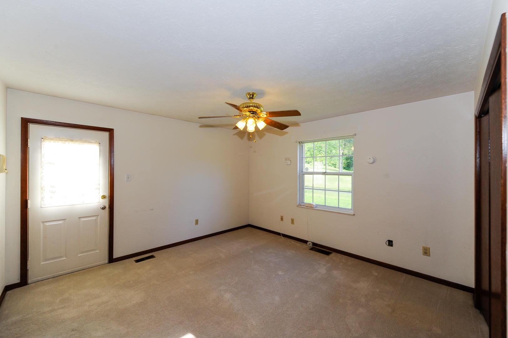 4345 Sevier County Line Road Strawberry Plains, TN 37871 - Photo 22 of 25 _DSC6683