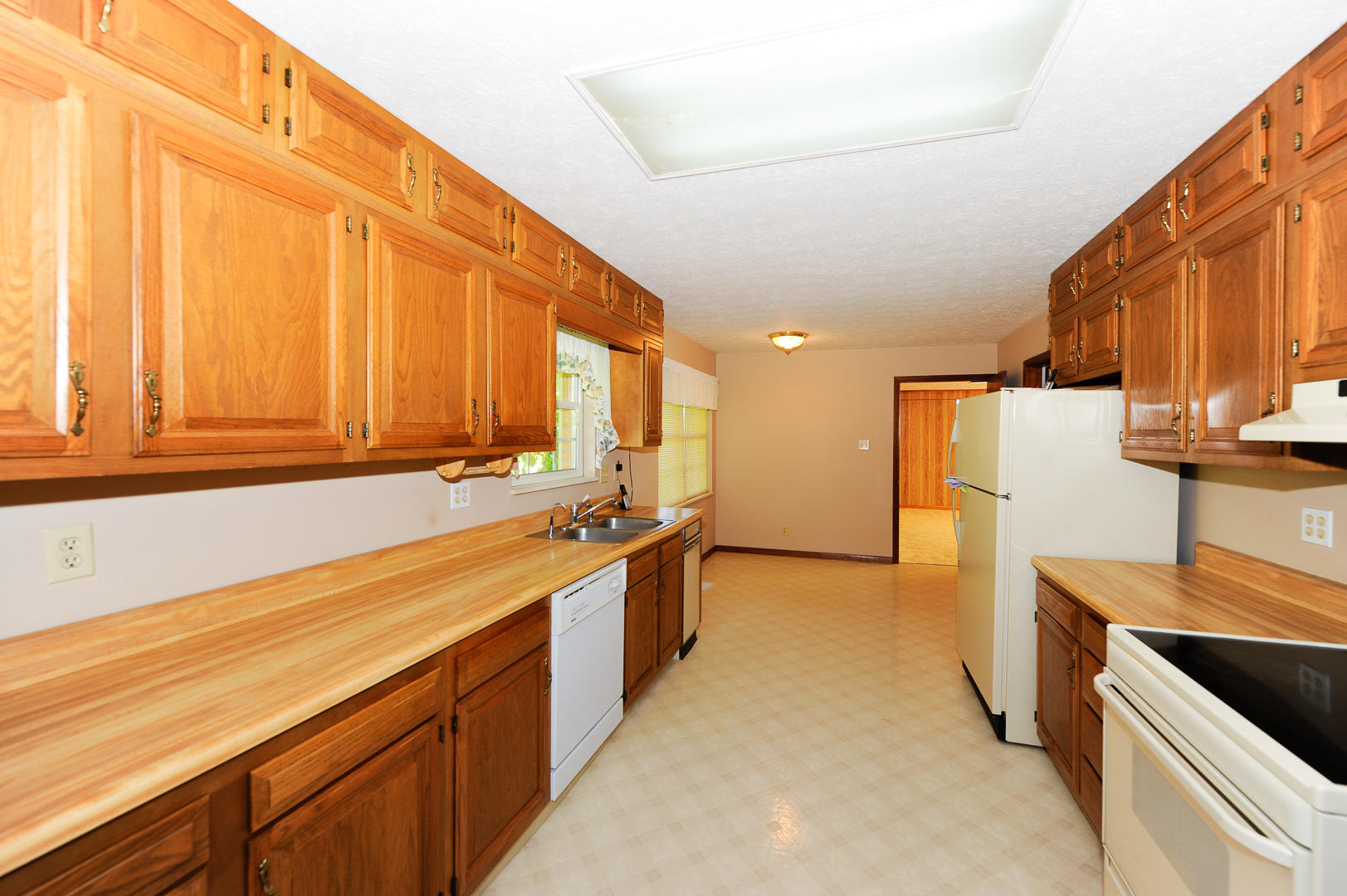 4345 Sevier County Line Road Strawberry Plains, TN 37871 - Photo 24 of 25 _DSC6686