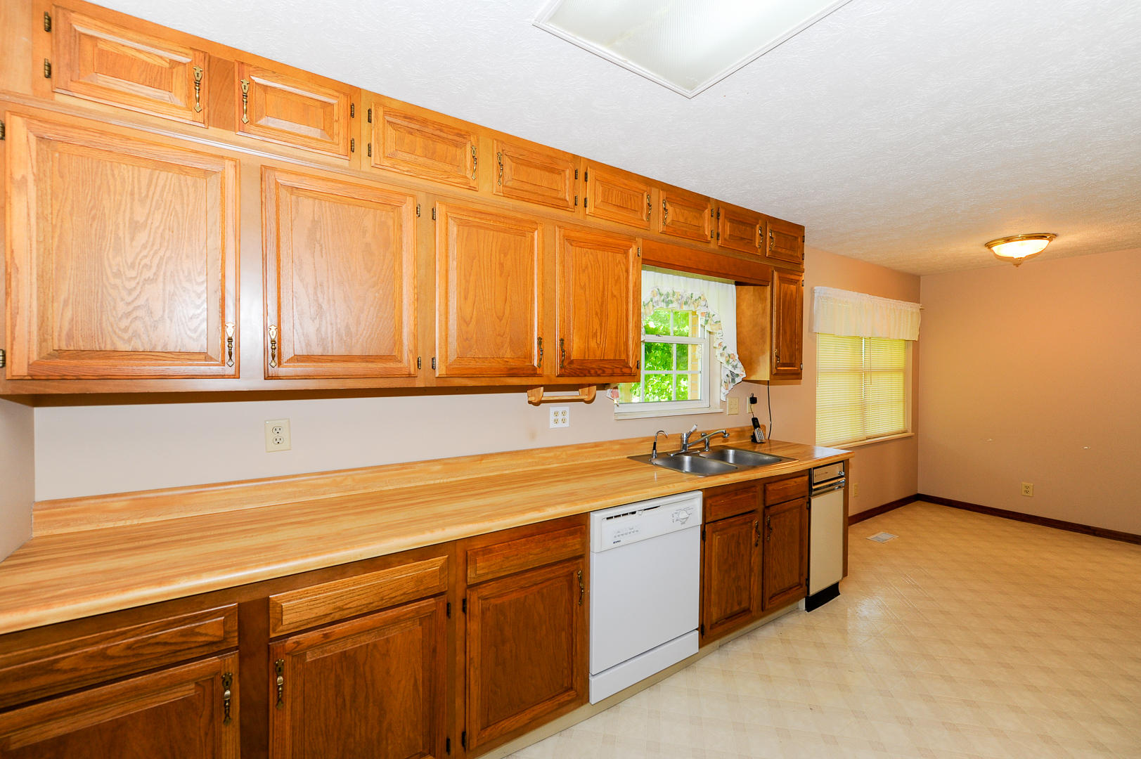 4345 Sevier County Line Road Strawberry Plains, TN 37871 - Photo 25 of 25 _DSC6687