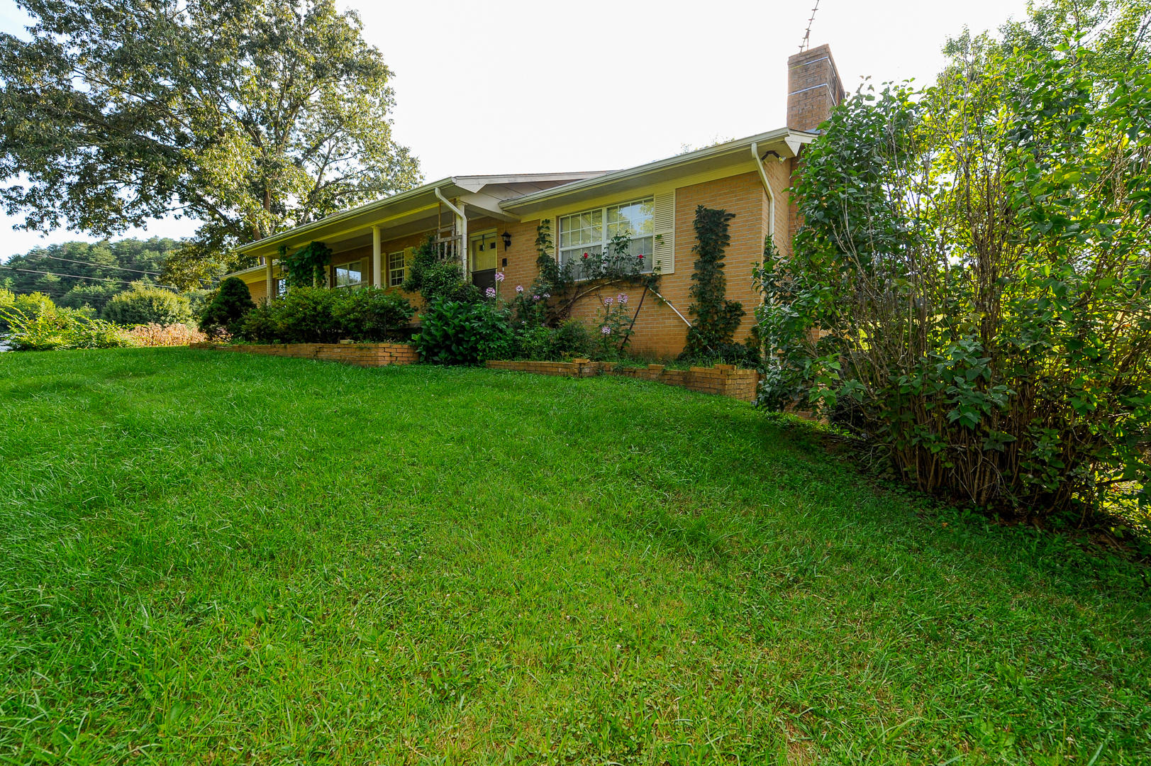 4345 Sevier County Line Road Strawberry Plains, TN 37871 - Photo 10 of 25 _DSC6660