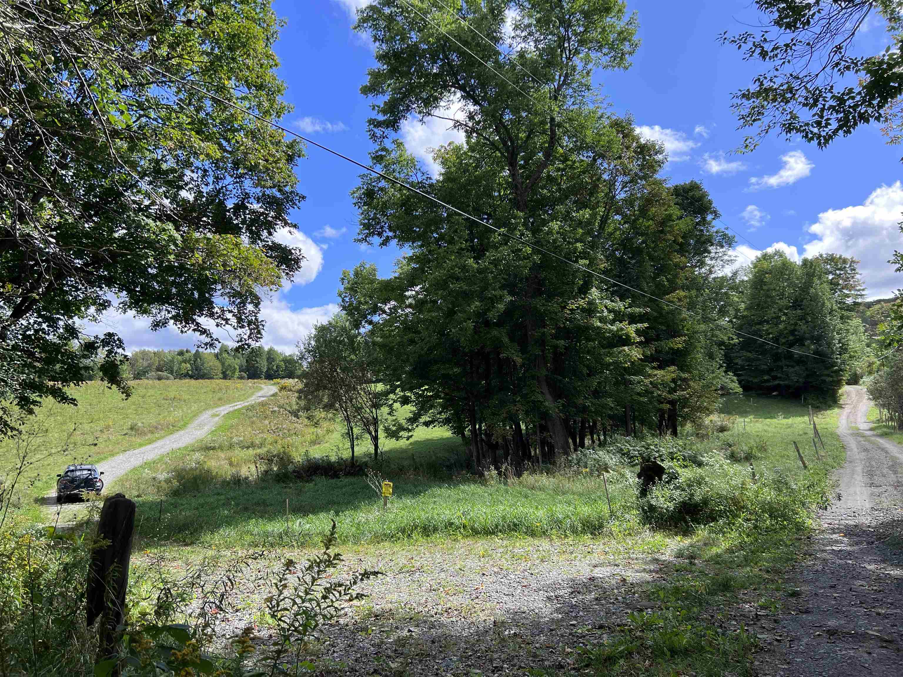 825 Centebar Road Barton, VT 05875 - Photo 1 of 23