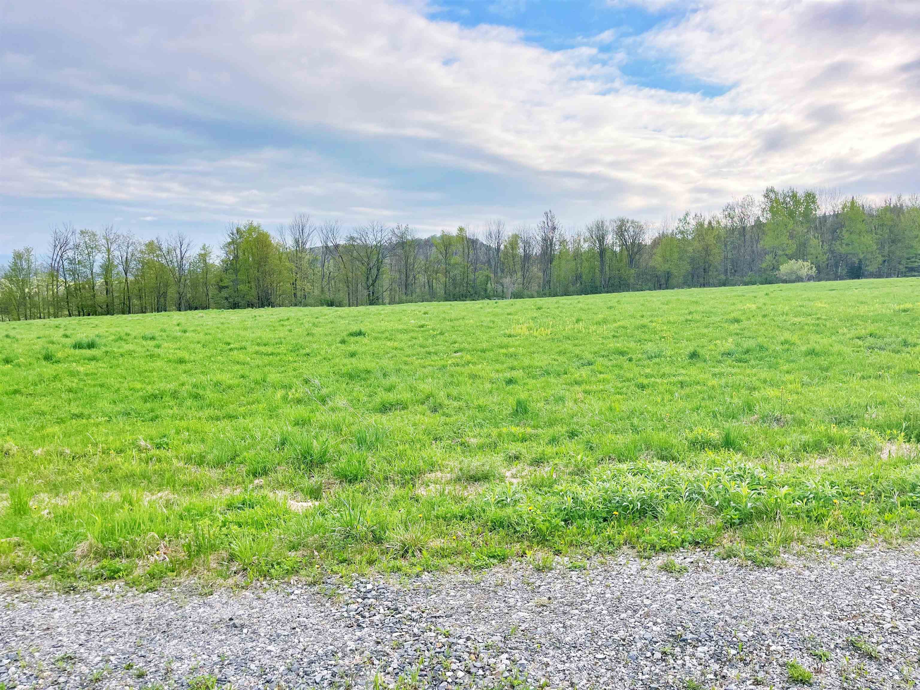 825 Centebar Road Barton, VT 05875 - Photo 11 of 23