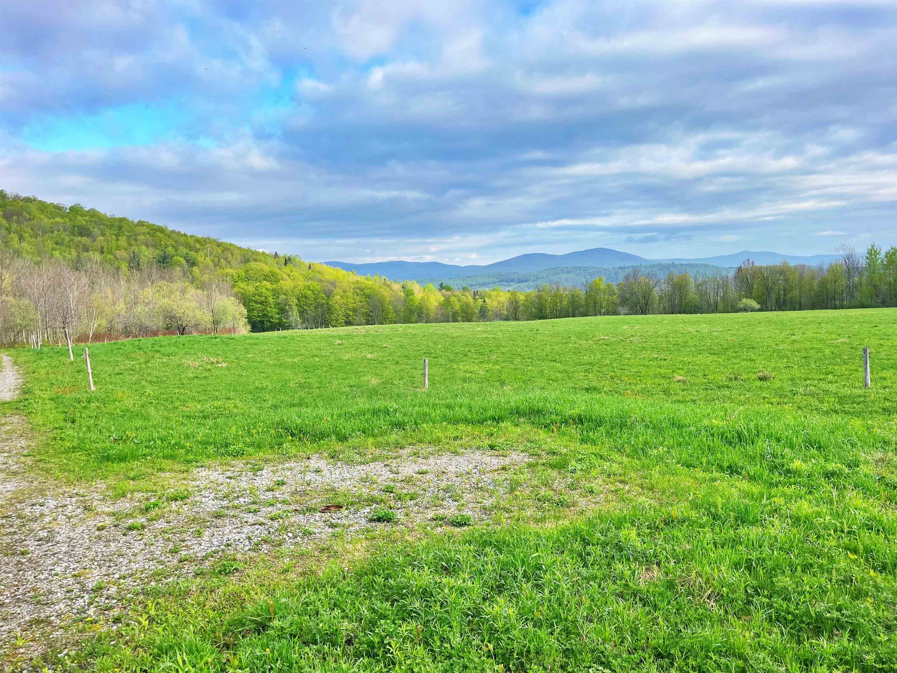 825 Centebar Road Barton, VT 05875 - Photo 12 of 23
