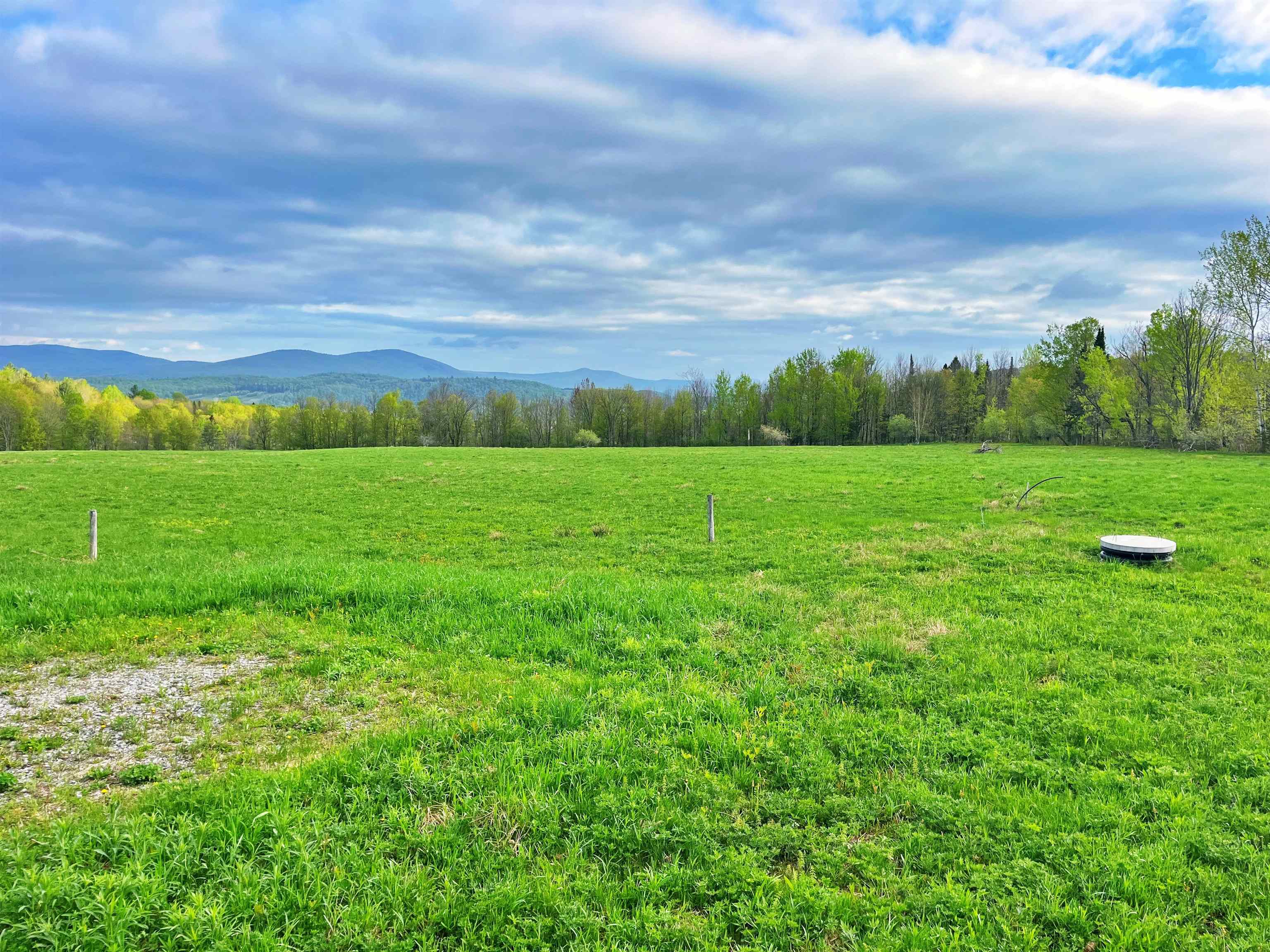 825 Centebar Road Barton, VT 05875 - Photo 13 of 23