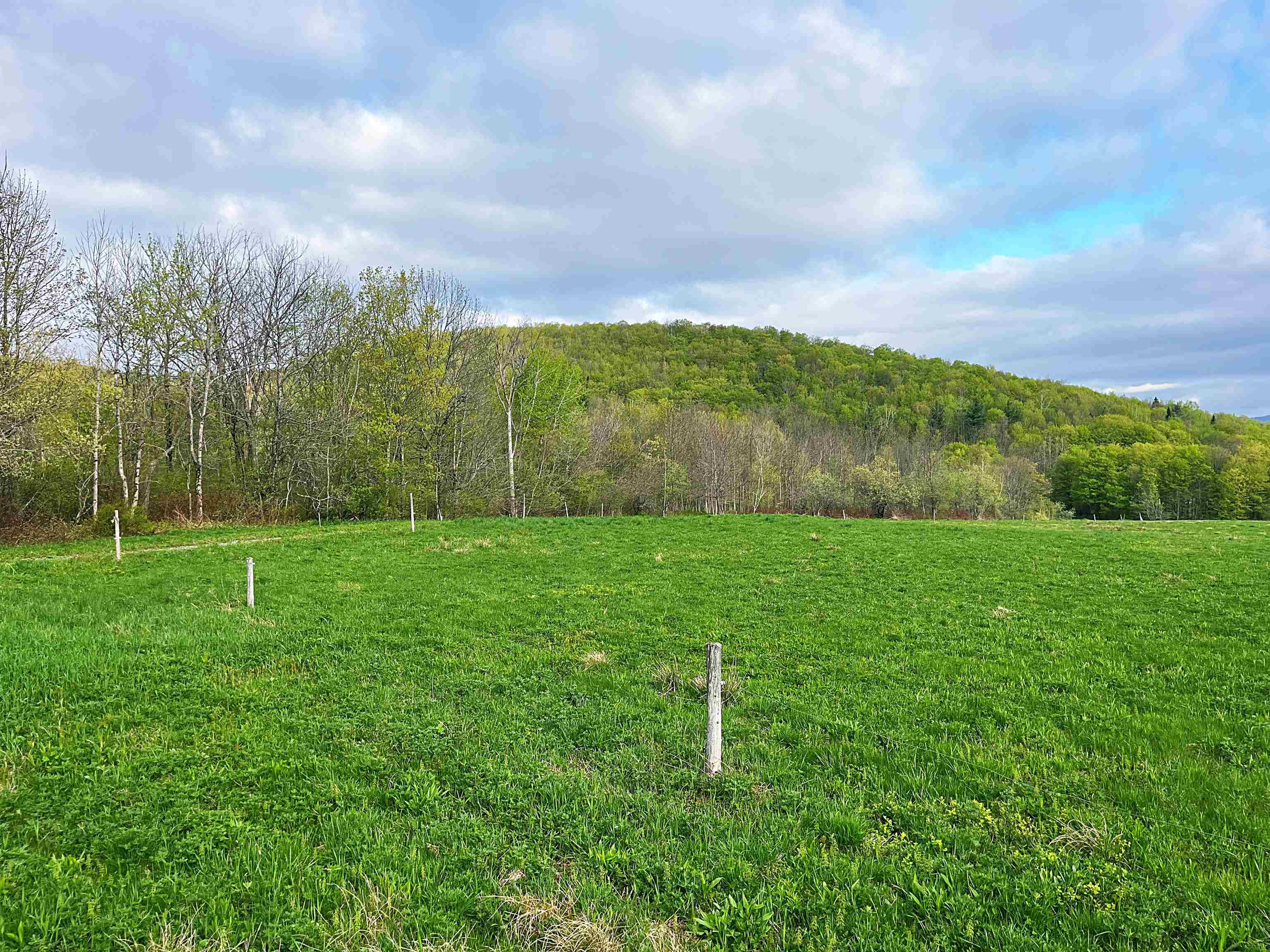 825 Centebar Road Barton, VT 05875 - Photo 14 of 23