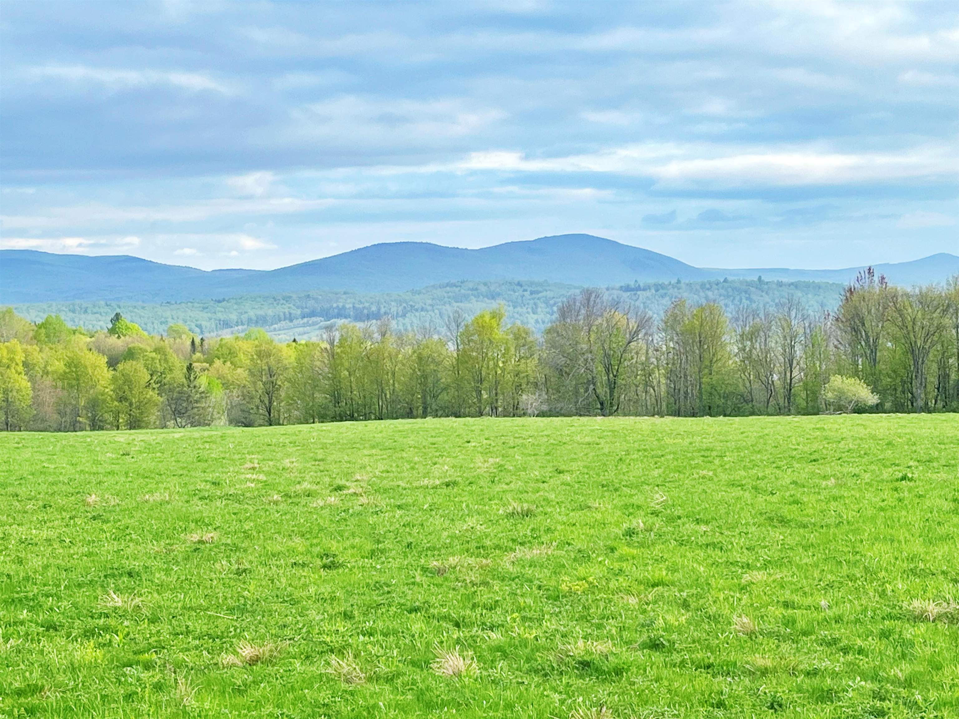 825 Centebar Road Barton, VT 05875 - Photo 15 of 23