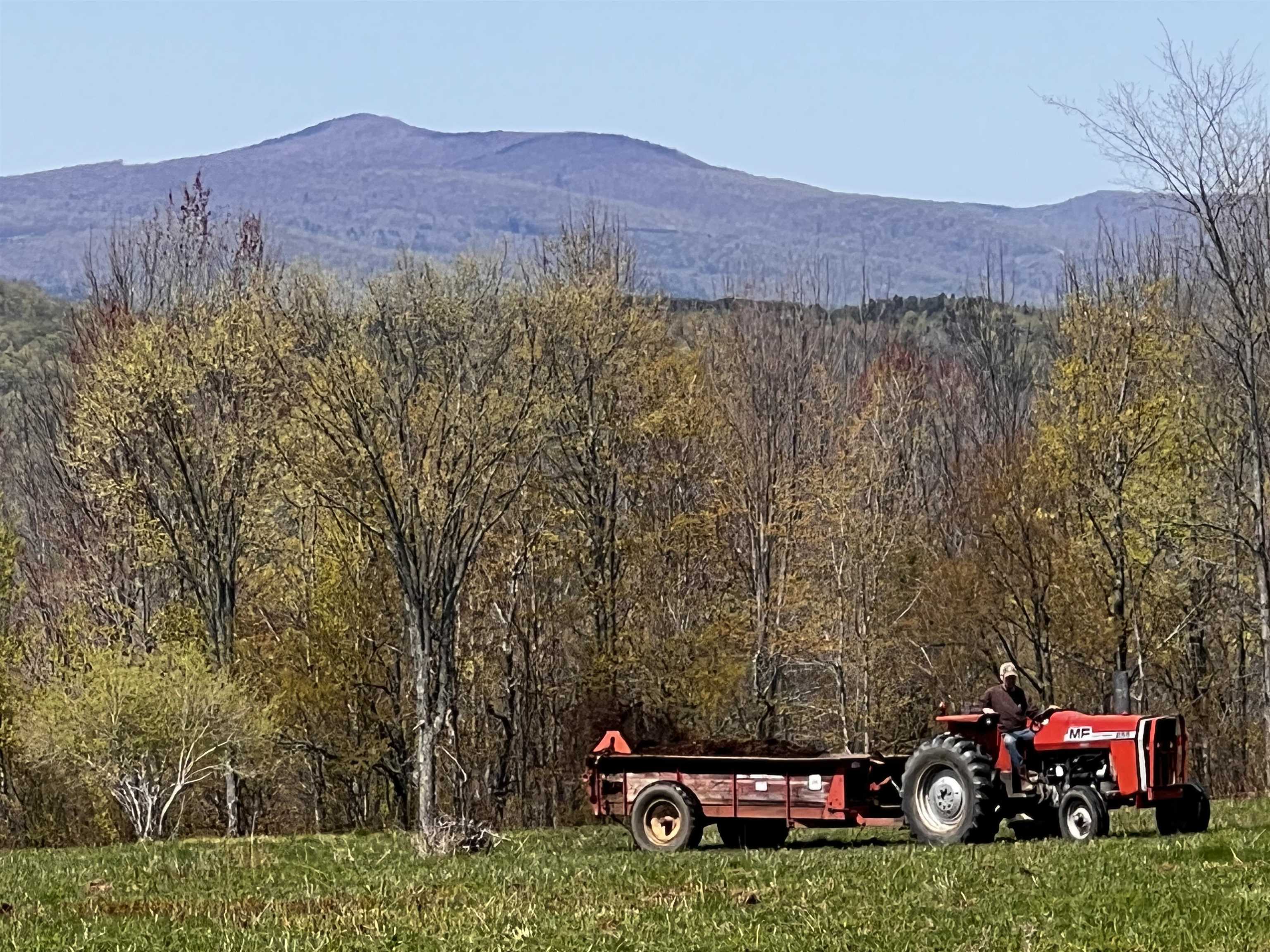 825 Centebar Road Barton, VT 05875 - Photo 18 of 23