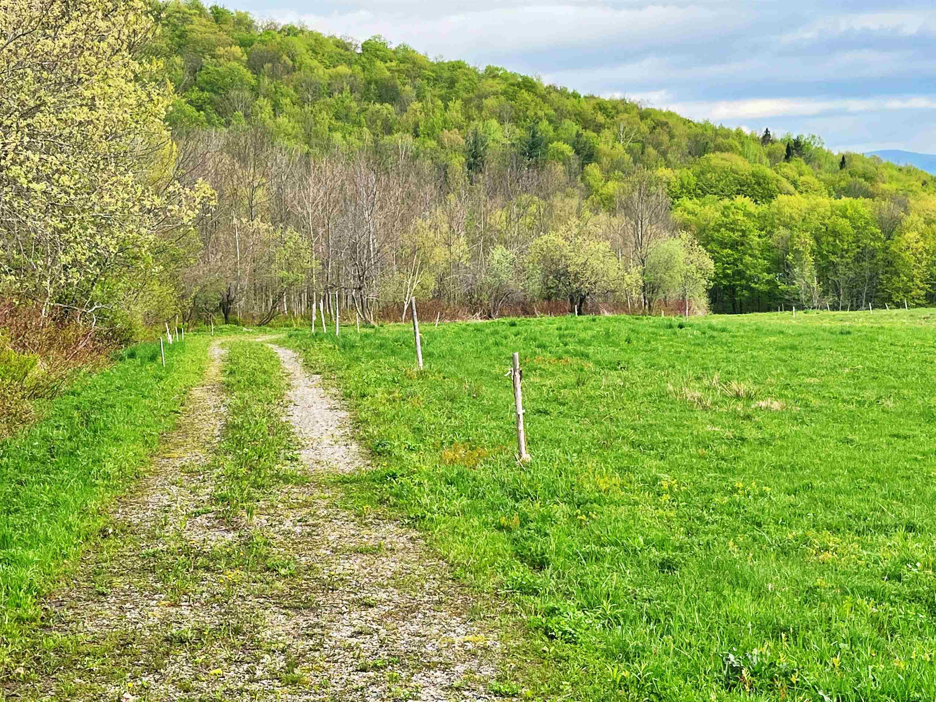 825 Centebar Road Barton, VT 05875 - Photo 19 of 23