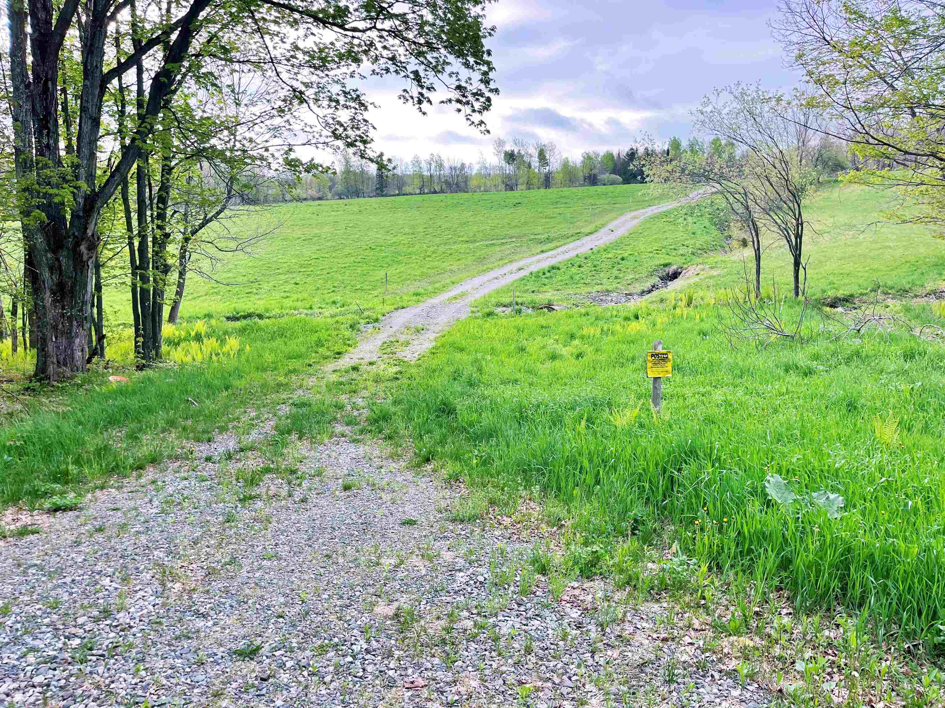 825 Centebar Road Barton, VT 05875 - Photo 2 of 23