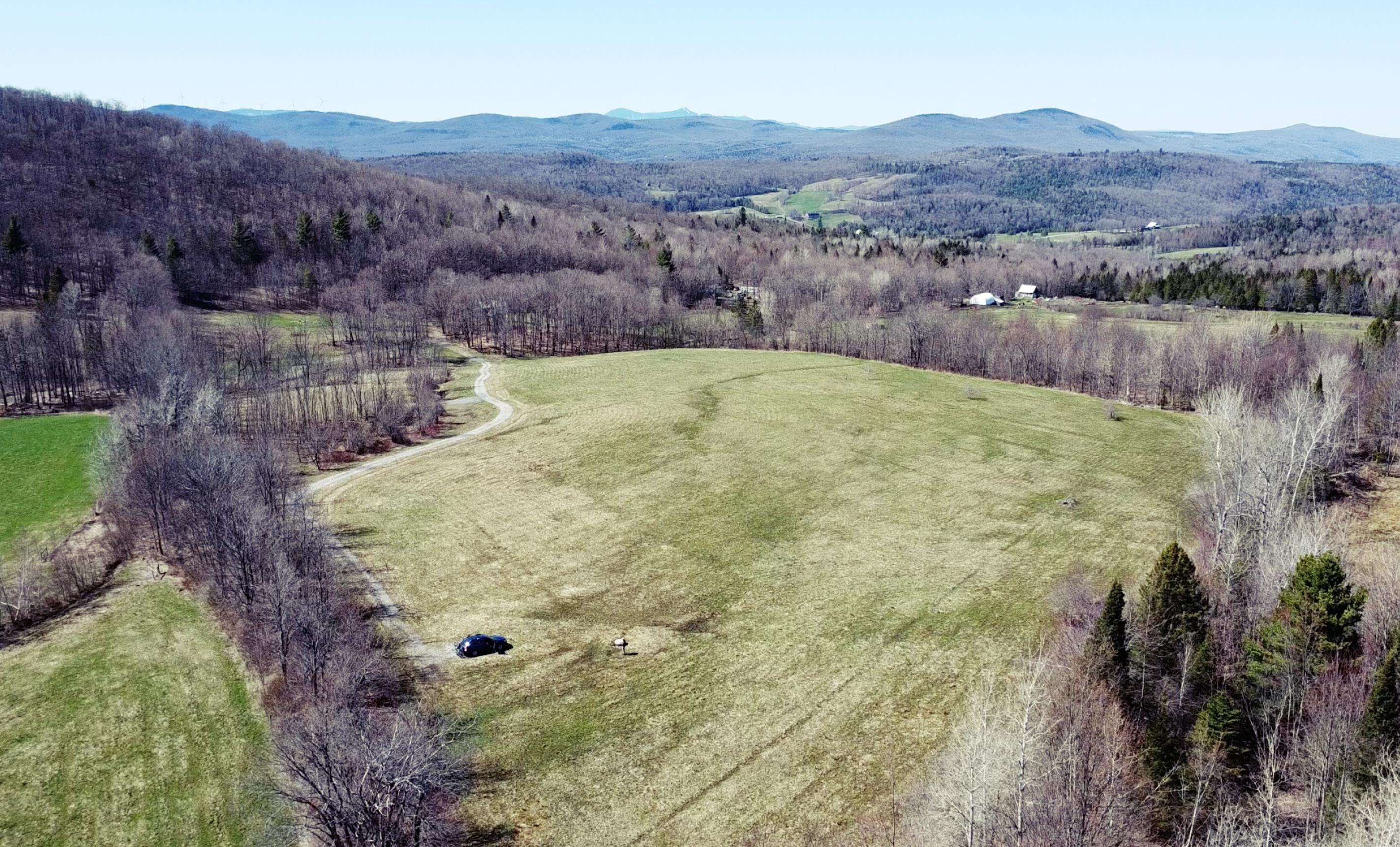 825 Centebar Road Barton, VT 05875 - Photo 23 of 23