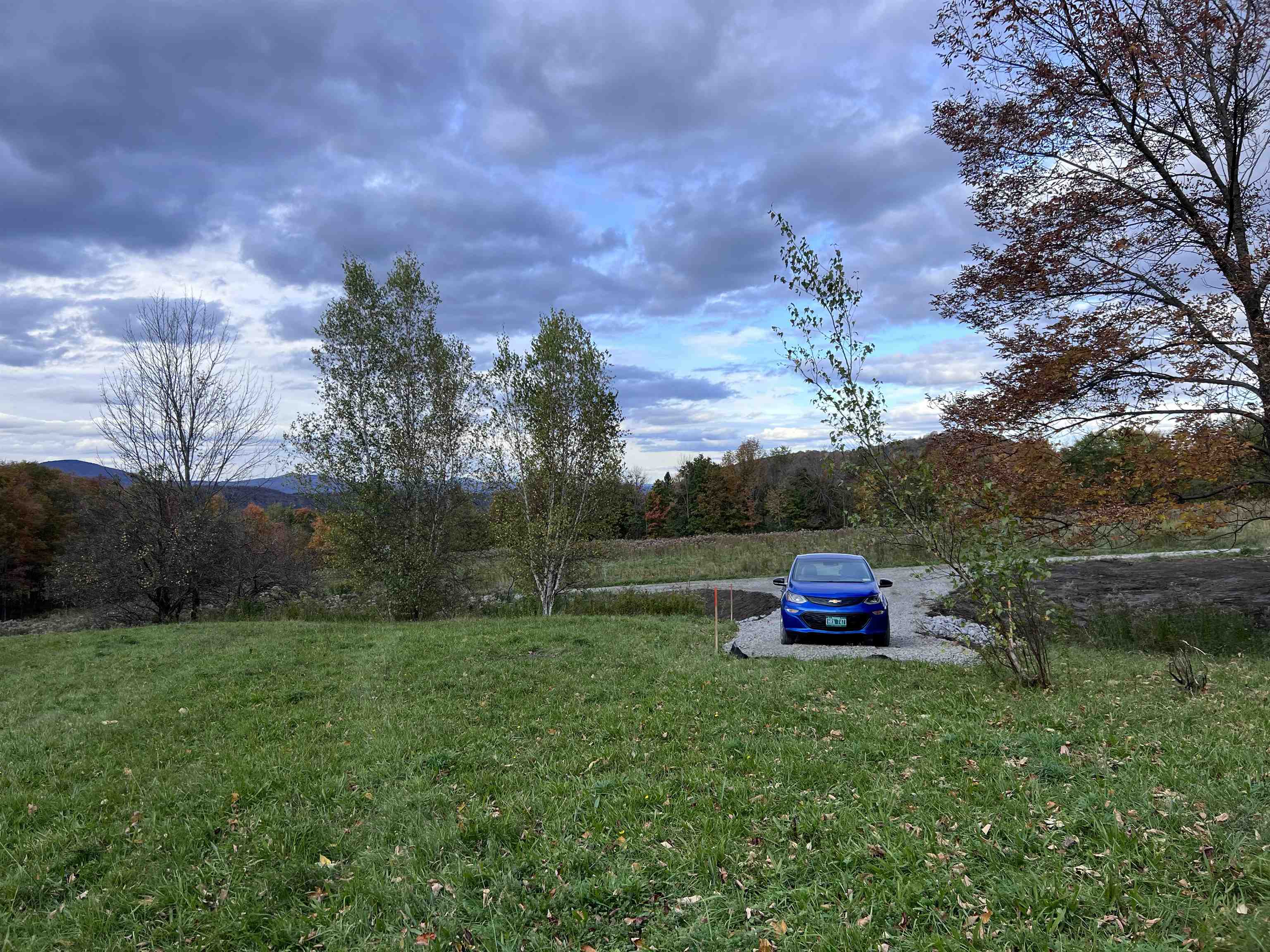 825 Centebar Road Barton, VT 05875 - Photo 7 of 23