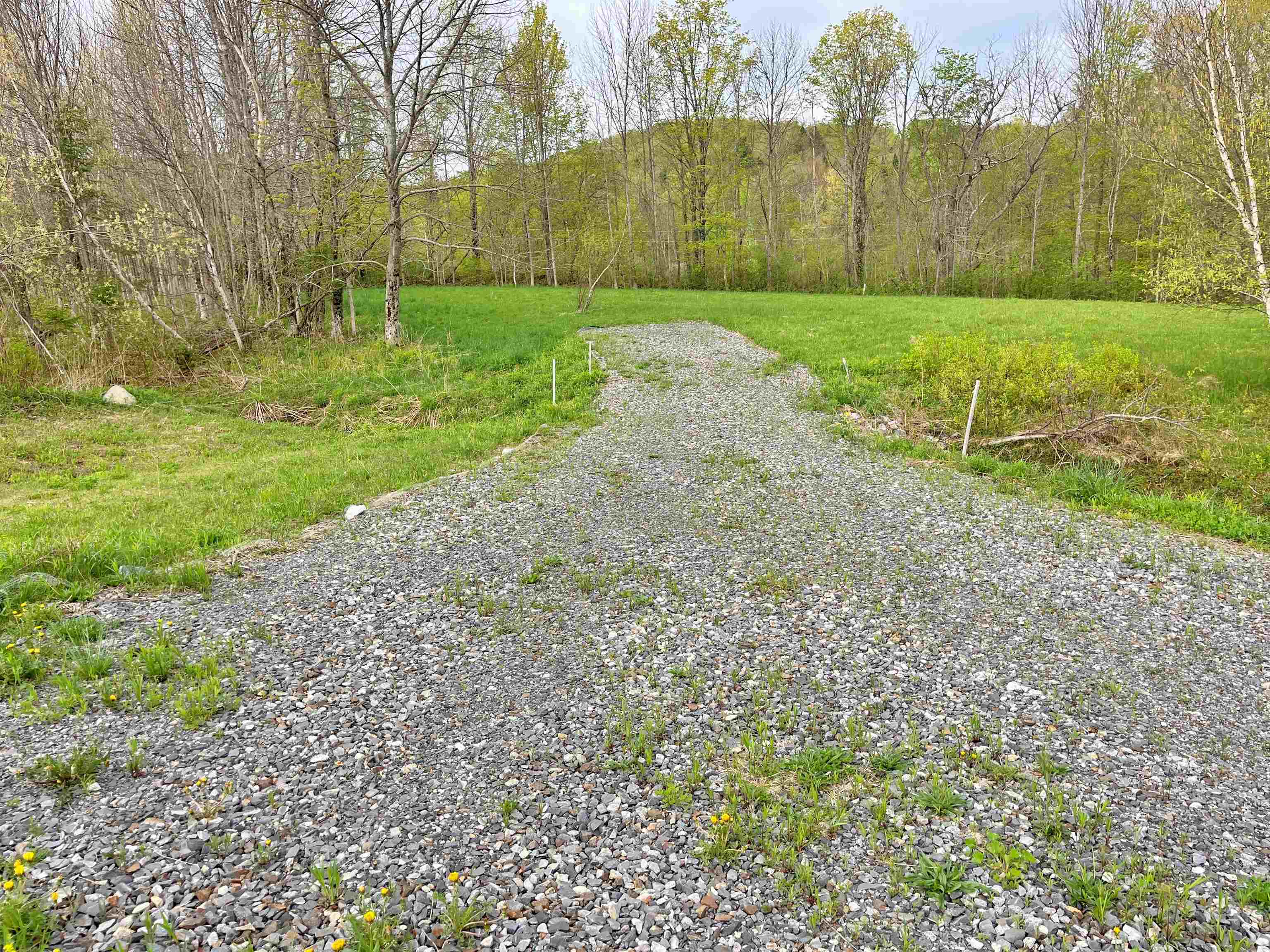 825 Centebar Road Barton, VT 05875 - Photo 9 of 23