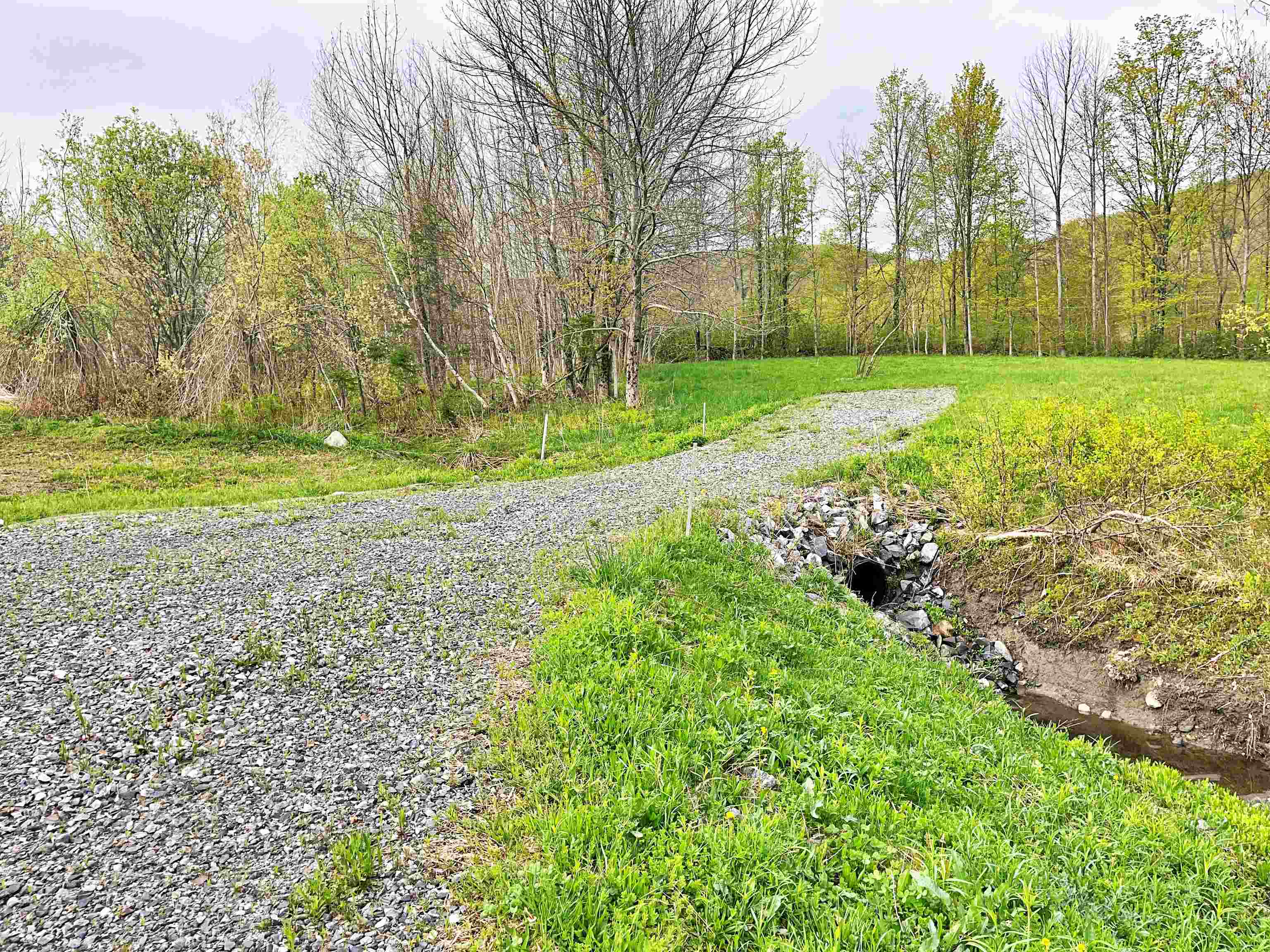 825 Centebar Road Barton, VT 05875 - Photo 10 of 23