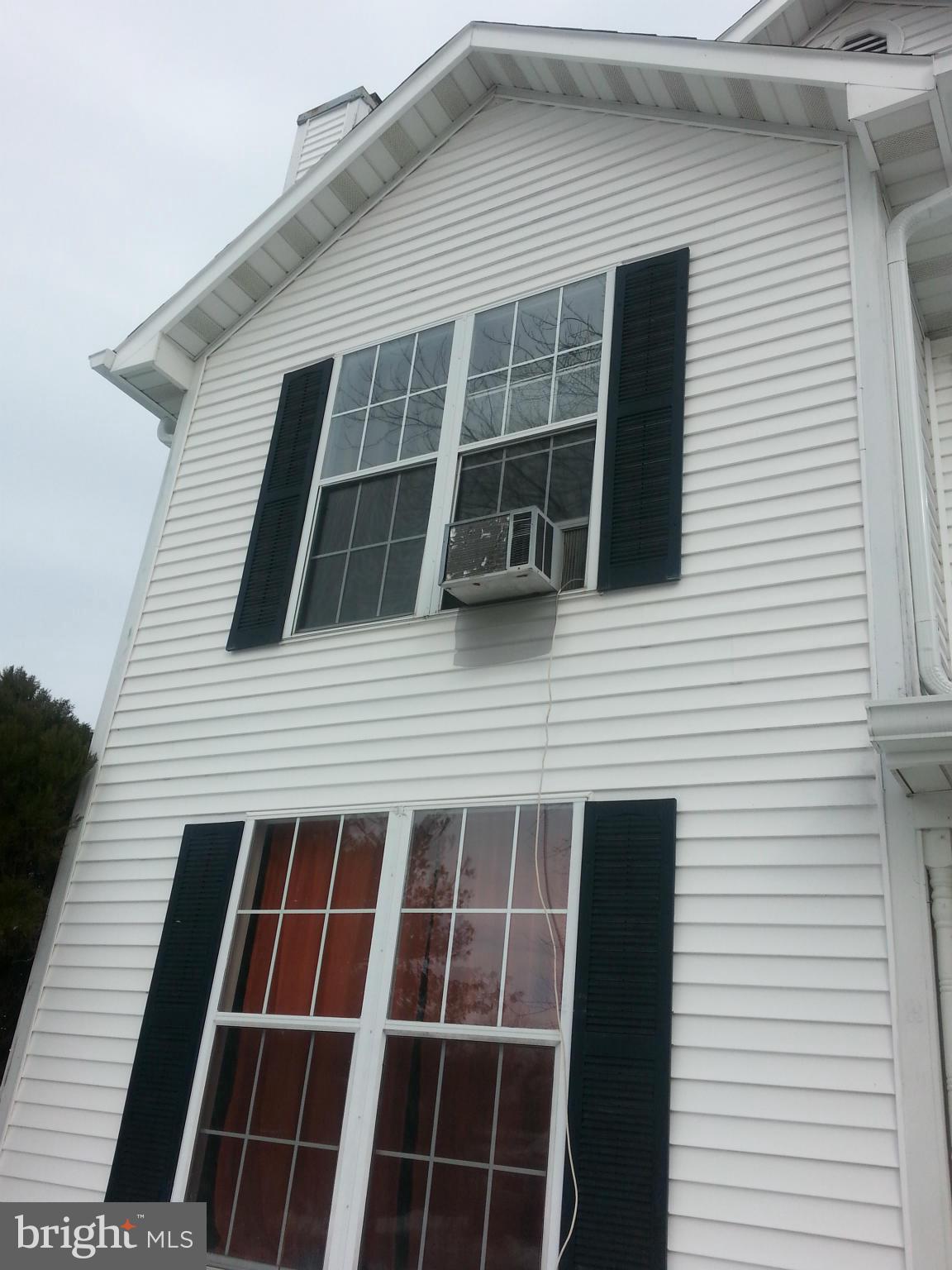 31 Buck Road Stafford, VA 22556 - Photo 1 of 7 Exterior (General)