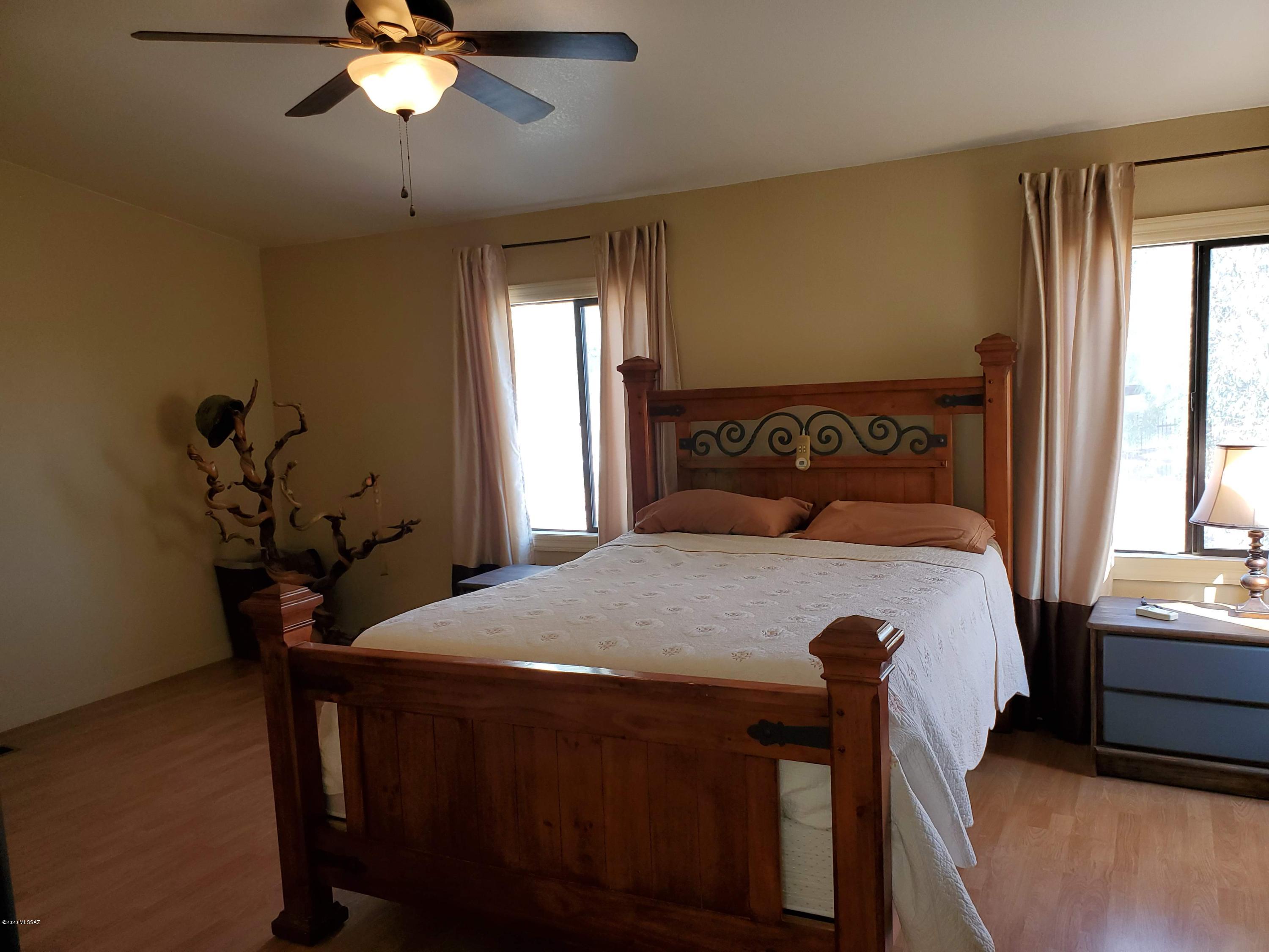 14825 West Magee Road Tucson, AZ 85743 - Photo 22 of 48 Gallery Image 22