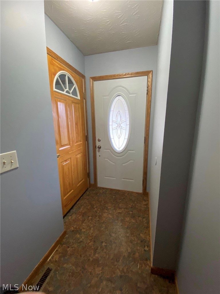 55 Beech Street Rittman, OH 44270 - Photo 2 of 15