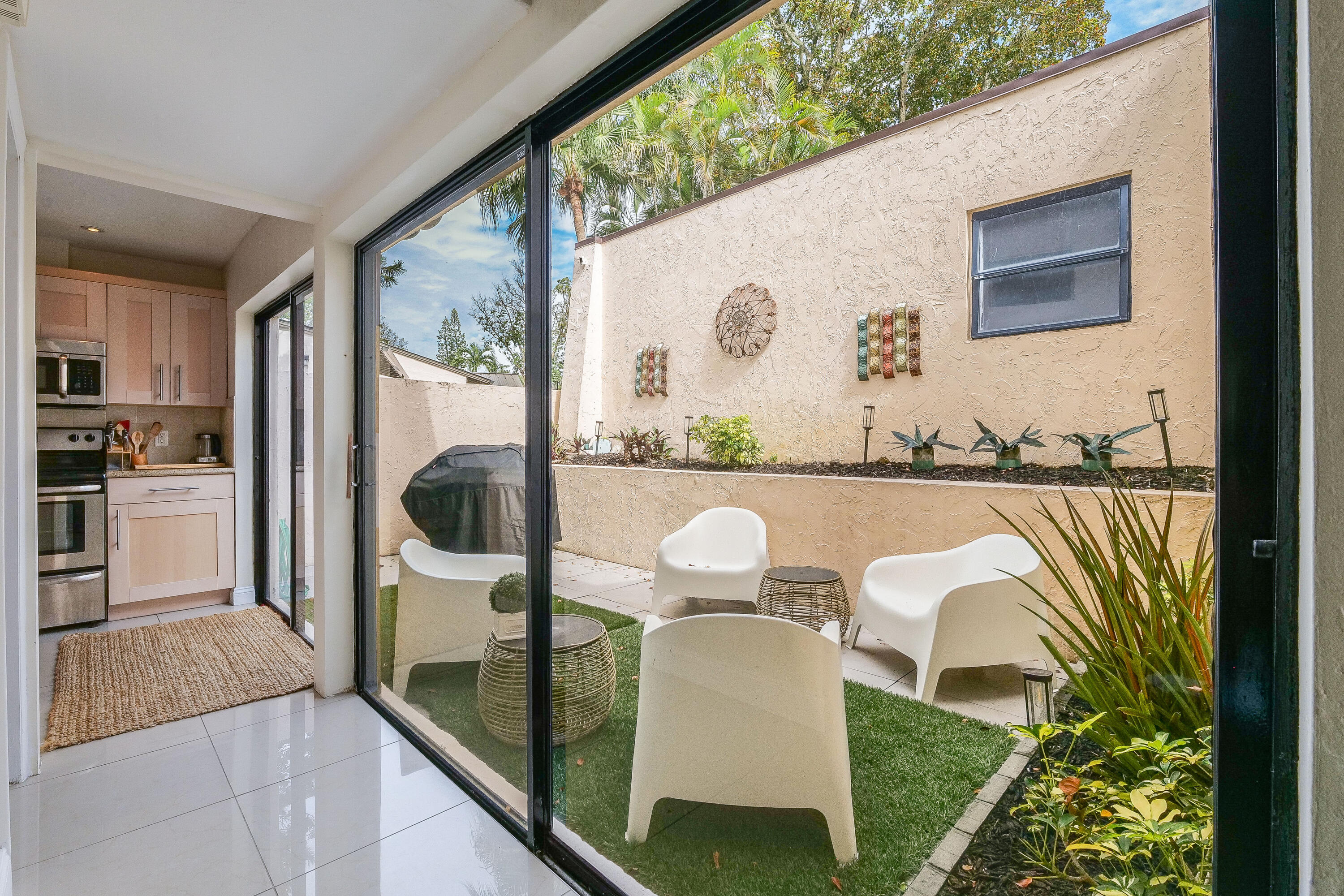 5523 Constant Spring Terrace, Unit 222 Lauderhill, FL 33319 - Photo 18 of 60 PAN_4319-Edit