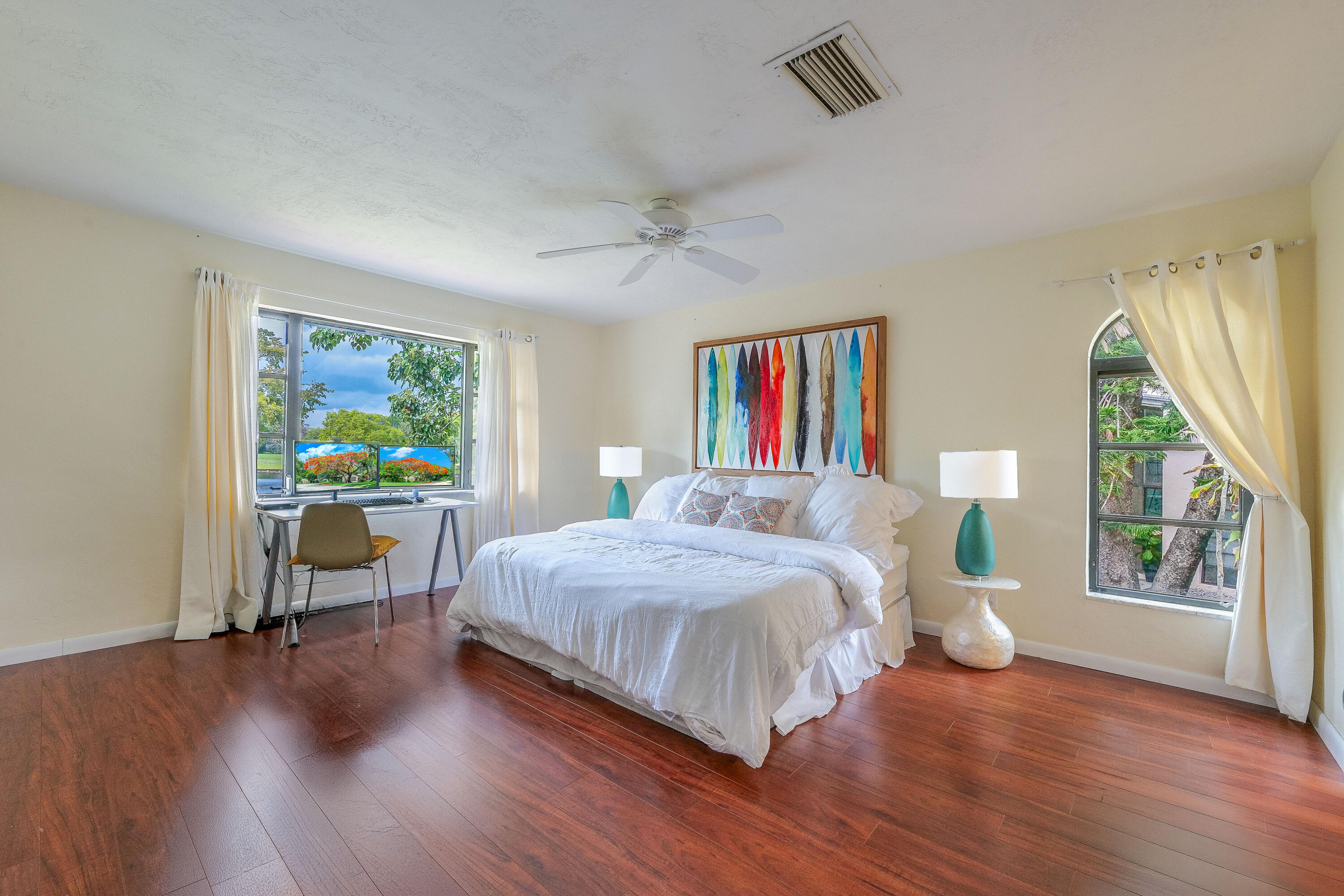 5523 Constant Spring Terrace, Unit 222 Lauderhill, FL 33319 - Photo 24 of 60 PAN_4335-Edit