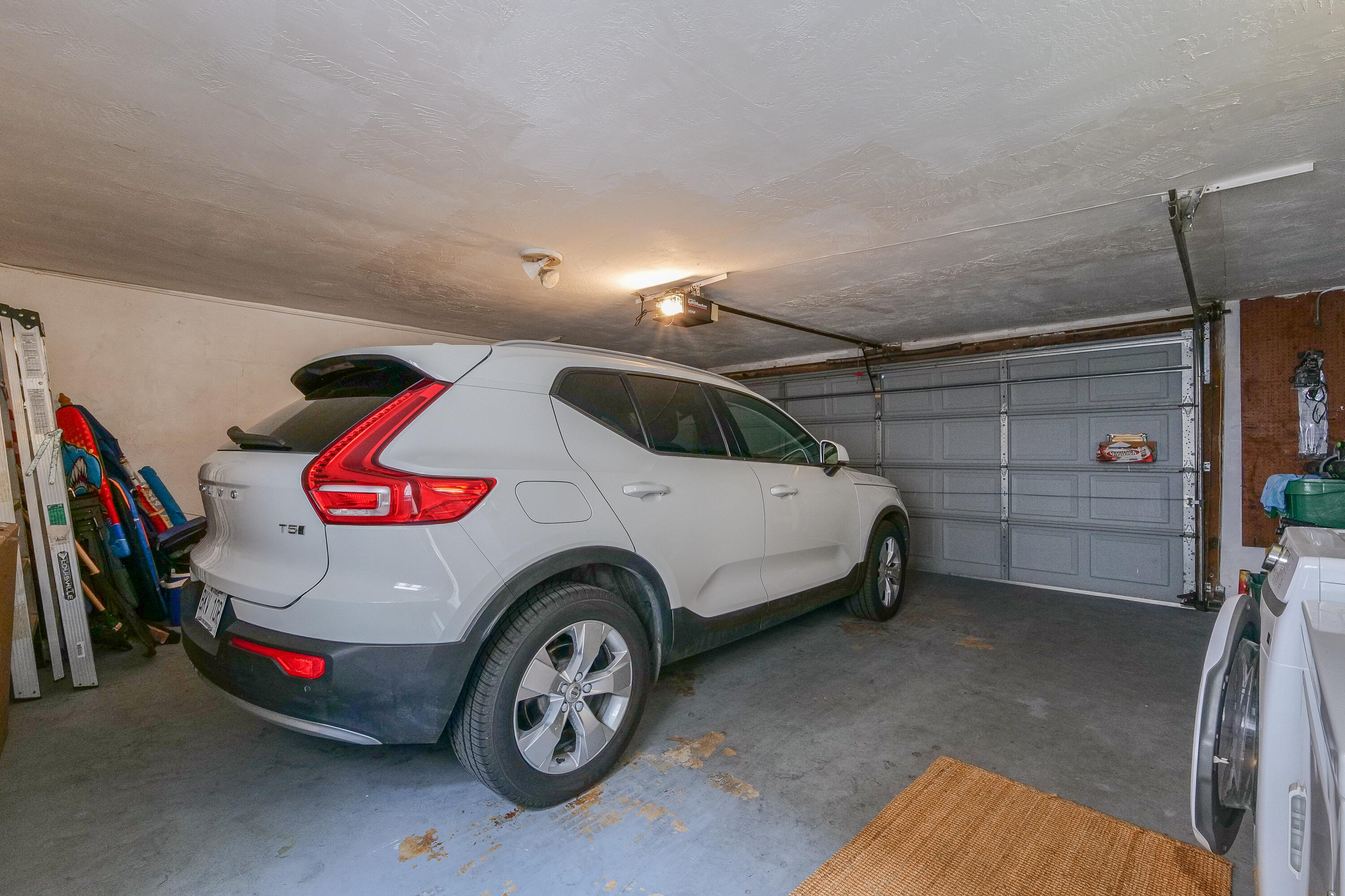 5523 Constant Spring Terrace, Unit 222 Lauderhill, FL 33319 - Photo 30 of 60 PAN_4355