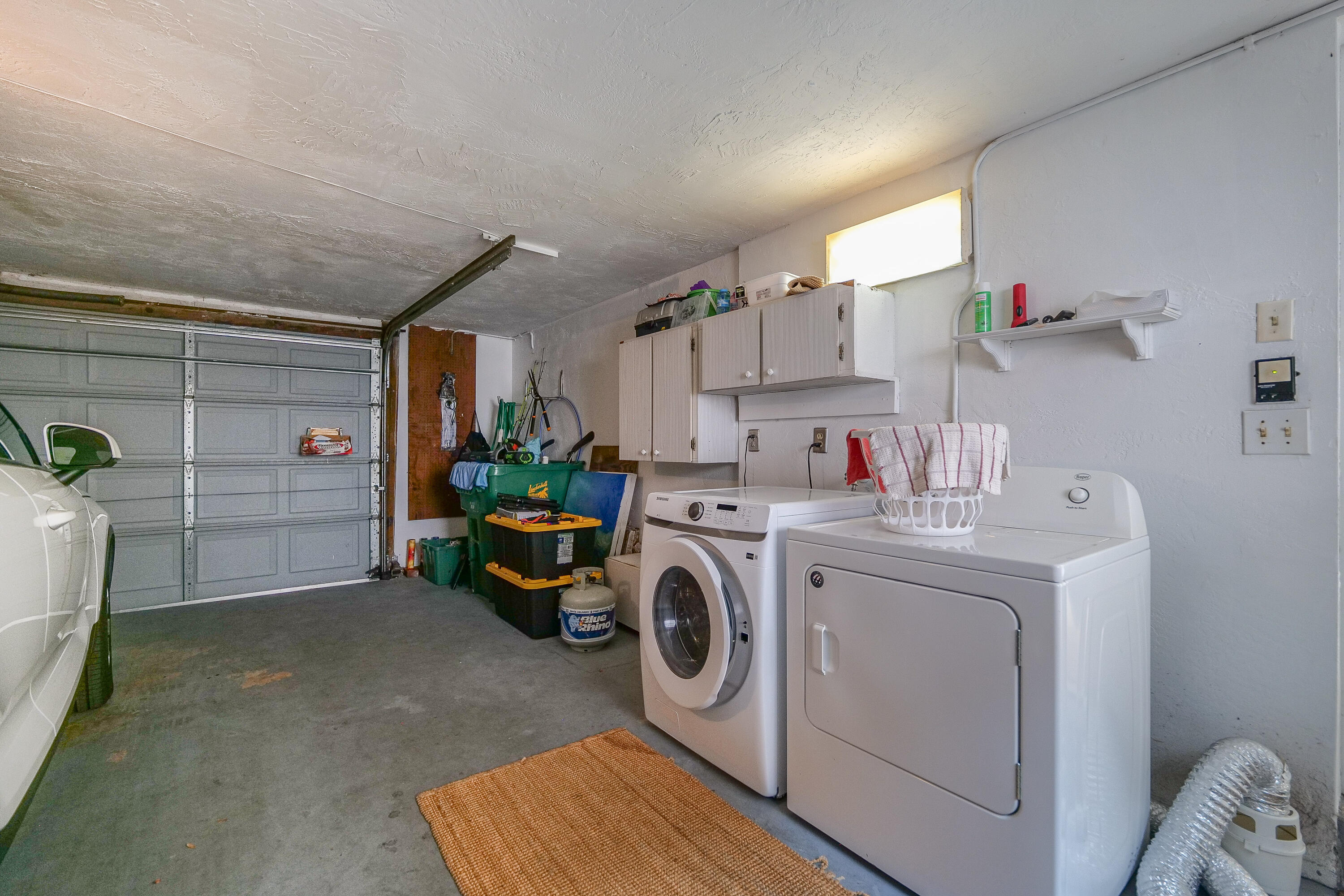 5523 Constant Spring Terrace, Unit 222 Lauderhill, FL 33319 - Photo 31 of 60 PAN_4359