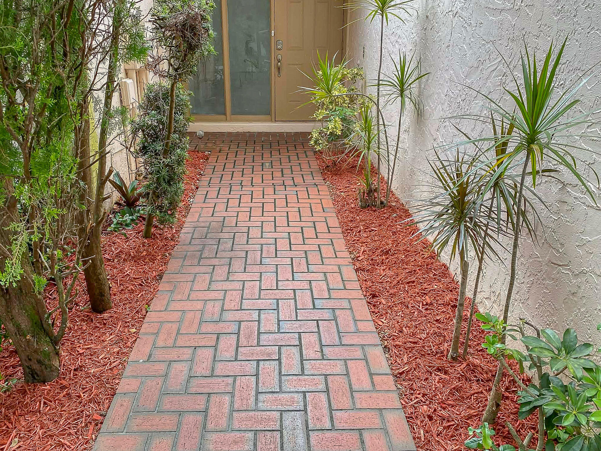 5523 Constant Spring Terrace, Unit 222 Lauderhill, FL 33319 - Photo 35 of 60 a picture of a building