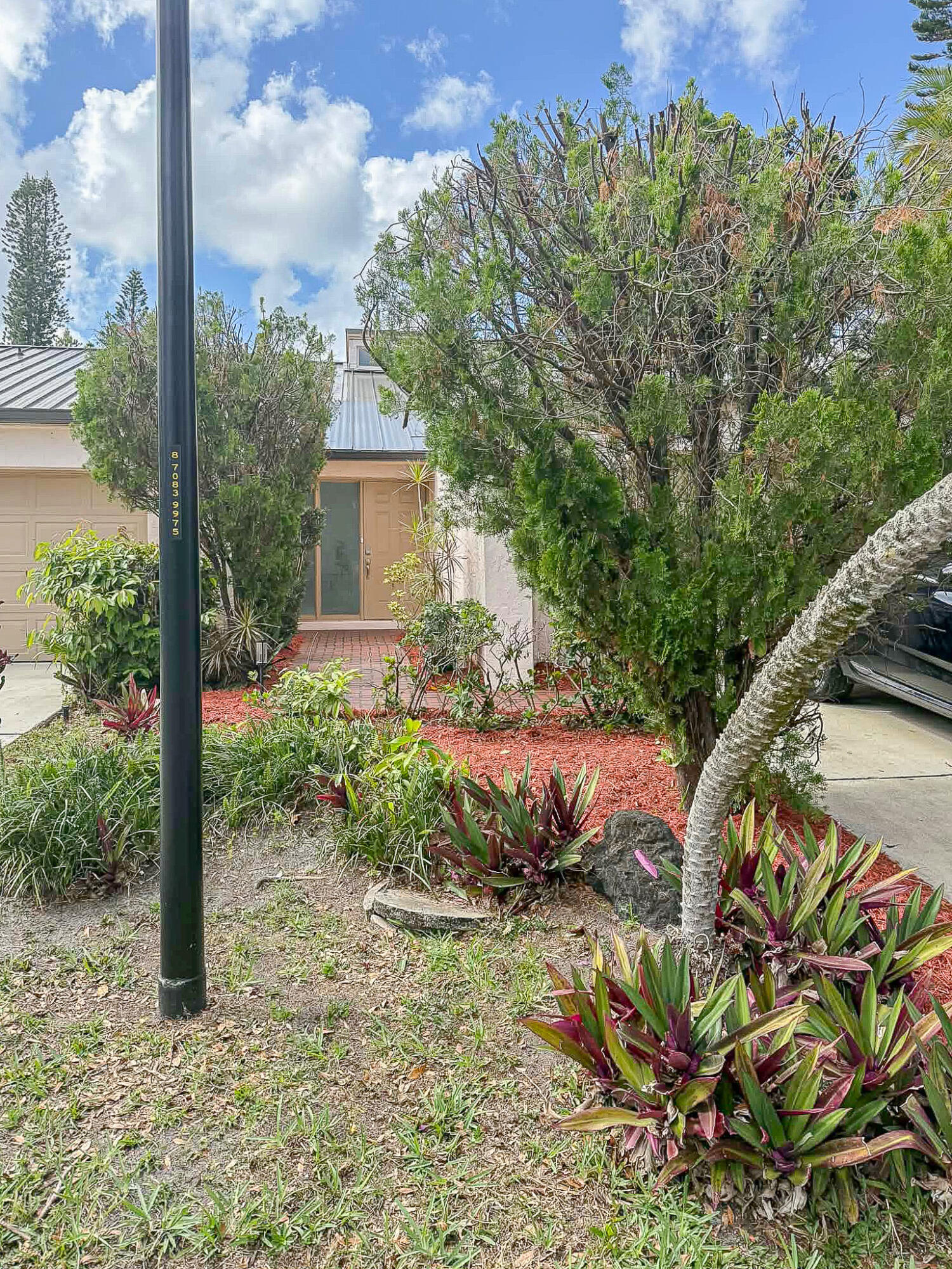 5523 Constant Spring Terrace, Unit 222 Lauderhill, FL 33319 - Photo 41 of 60 Image-1