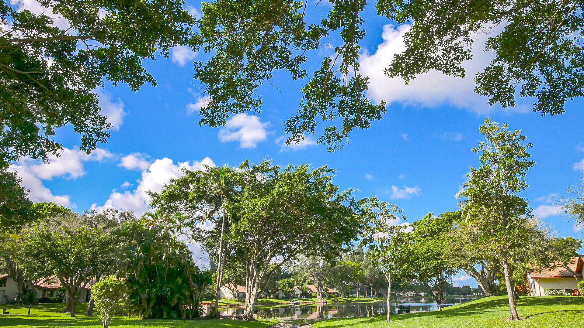 5523 Constant Spring Terrace, Unit 222 Lauderhill, FL 33319 - Photo 48 of 60 P1060447