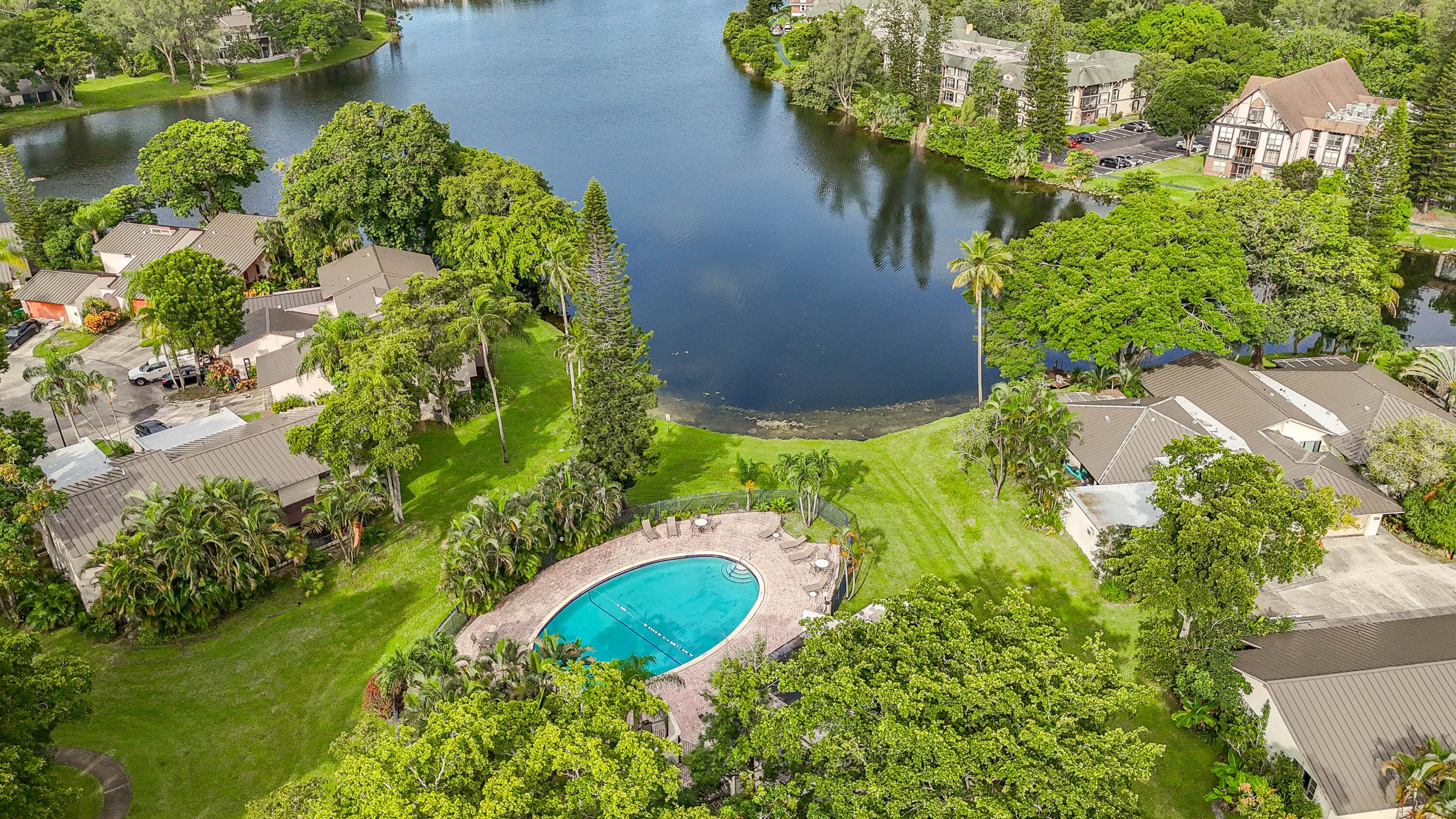 5523 Constant Spring Terrace, Unit 222 Lauderhill, FL 33319 - Photo 55 of 60 P10906353