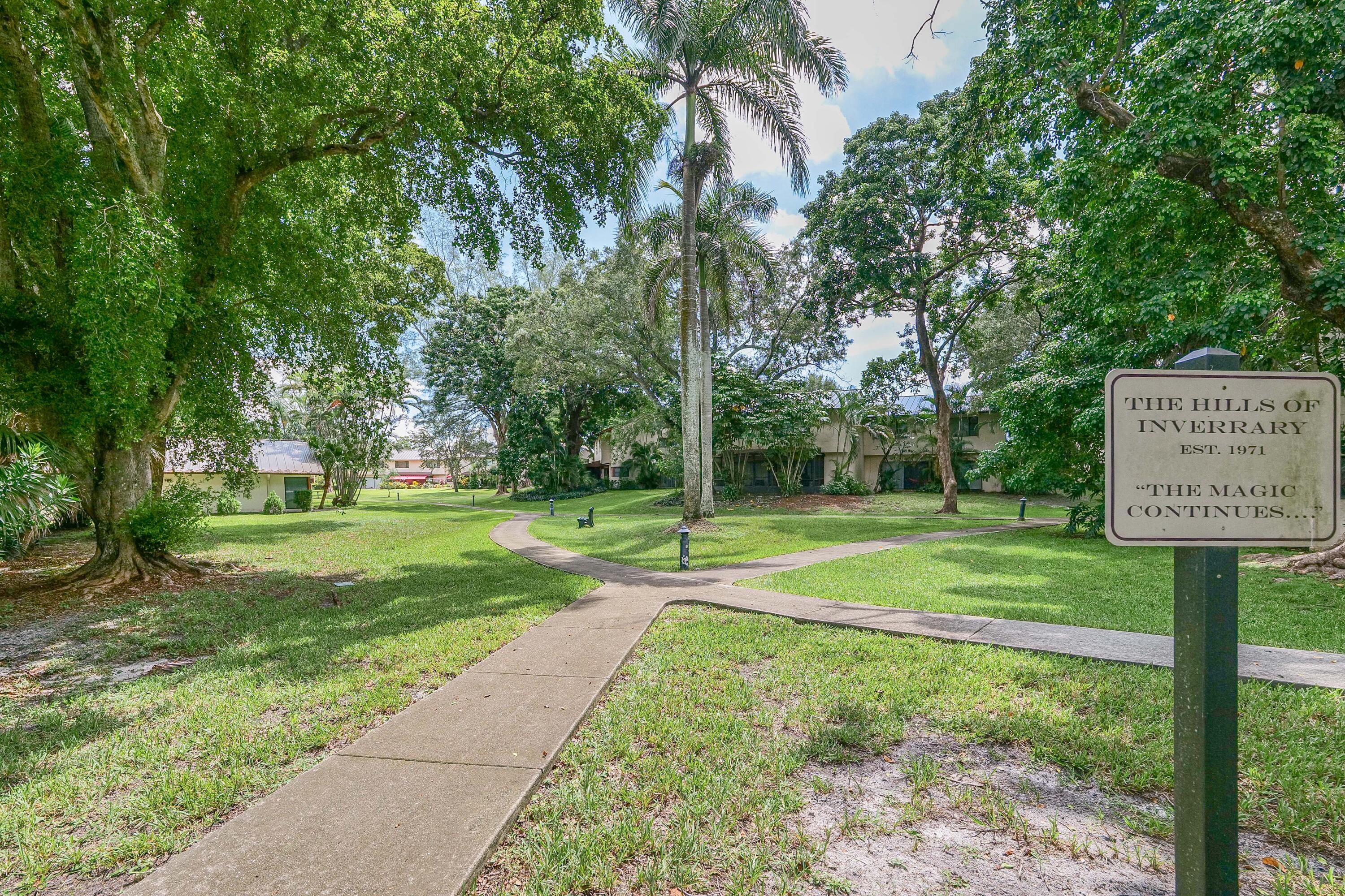 5523 Constant Spring Terrace, Unit 222 Lauderhill, FL 33319 - Photo 56 of 60 PAN_1452