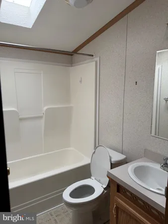 $89,000 | 7 Country Acres Gold Park, Lewisburg, PA 17837