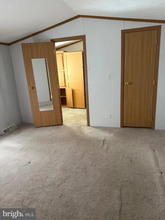 $89,000 | 7 Country Acres Gold Park, Lewisburg, PA 17837