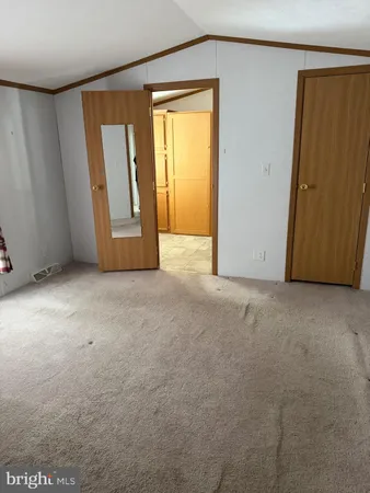 $89,000 | 7 Country Acres Gold Park, Lewisburg, PA 17837