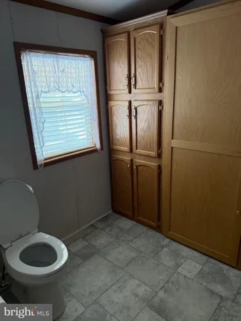 $89,000 | 7 Country Acres Gold Park, Lewisburg, PA 17837