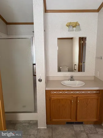 $89,000 | 7 Country Acres Gold Park, Lewisburg, PA 17837