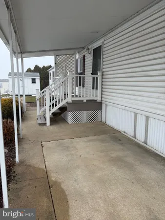 $89,000 | 7 Country Acres Gold Park, Lewisburg, PA 17837