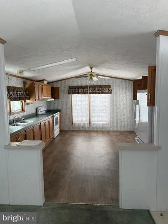 $89,000 | 7 Country Acres Gold Park, Lewisburg, PA 17837