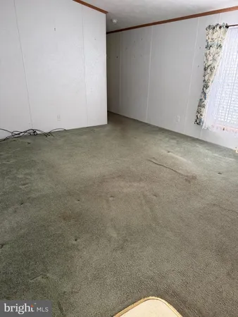 $89,000 | 7 Country Acres Gold Park, Lewisburg, PA 17837