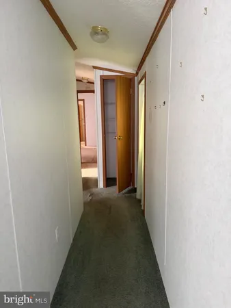 $89,000 | 7 Country Acres Gold Park, Lewisburg, PA 17837