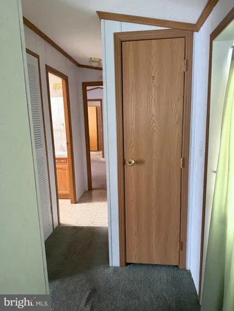 $89,000 | 7 Country Acres Gold Park, Lewisburg, PA 17837