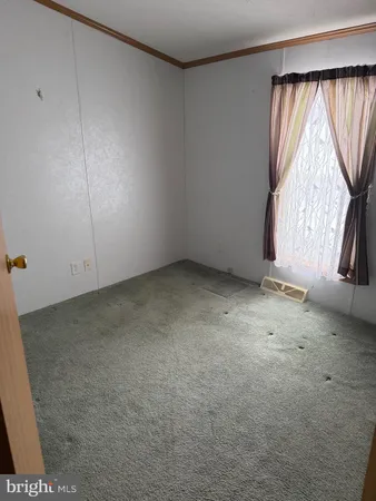 $89,000 | 7 Country Acres Gold Park, Lewisburg, PA 17837