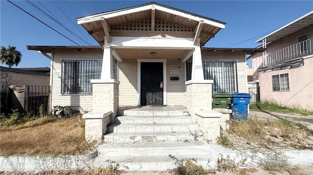 $2,900 | 1209 Spence Street, Los Angeles, CA 90023