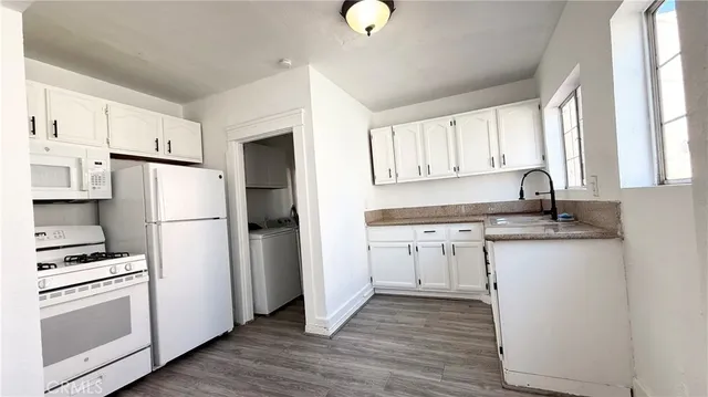 $2,900 | 1209 Spence Street, Los Angeles, CA 90023