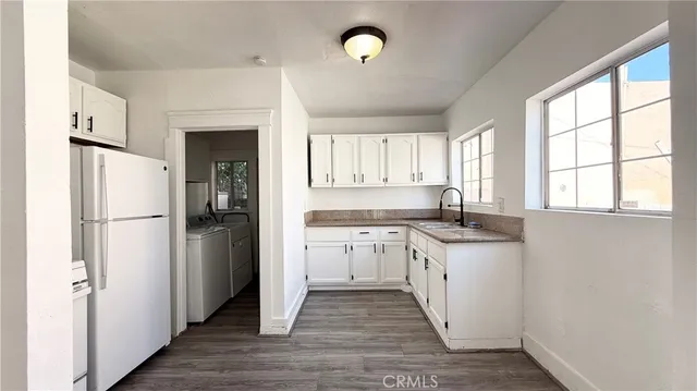 $2,900 | 1209 Spence Street, Los Angeles, CA 90023