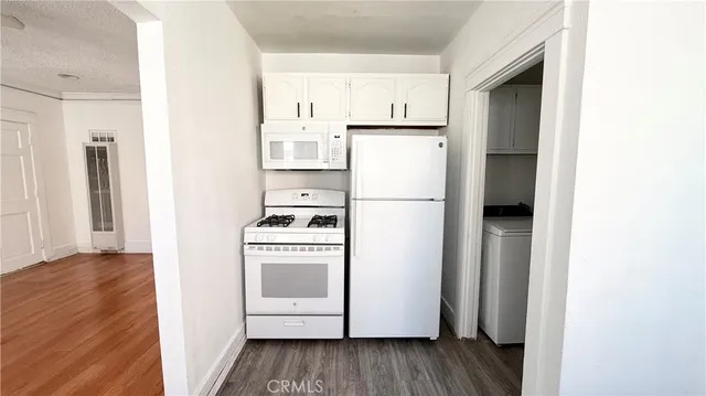 $2,900 | 1209 Spence Street, Los Angeles, CA 90023