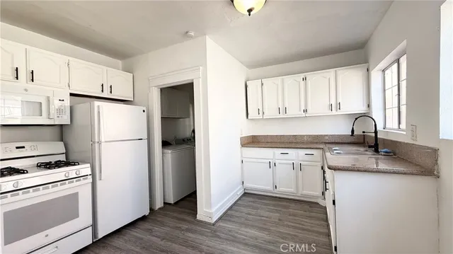 $2,900 | 1209 Spence Street, Los Angeles, CA 90023