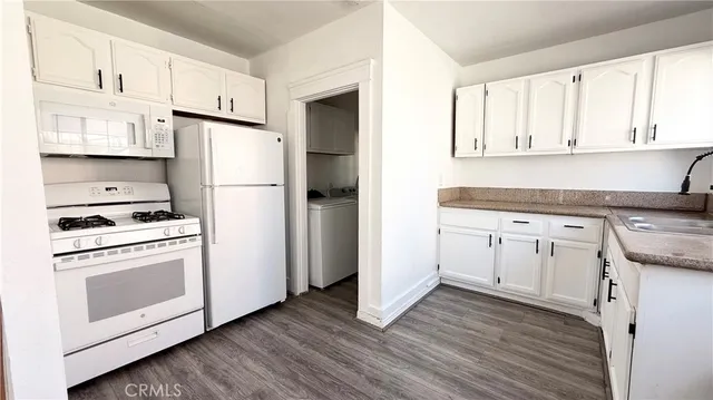 $2,900 | 1209 Spence Street, Los Angeles, CA 90023