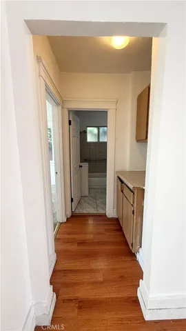 $2,900 | 1209 Spence Street, Los Angeles, CA 90023