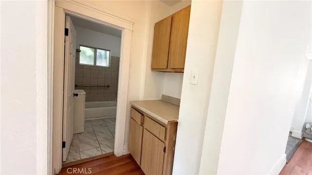 $2,900 | 1209 Spence Street, Los Angeles, CA 90023